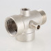 Пятиходовое соединение для насоса, 1"х110 мм VTr.600.N.06110 VALTEC