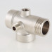 Пятиходовое соединение для насоса, 1"х110 мм VTr.600.N.06110 VALTEC