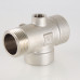 Пятиходовое соединение для насоса, 1"х110 мм VTr.600.N.06110 VALTEC
