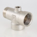 Пятиходовое соединение для насоса, 1"х110 мм VTr.600.N.06110 VALTEC