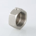 Заглушка с ушком для пломбировки 1/2" вн. VTr.603.N.0004 VALTEC