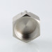 Заглушка с ушком для пломбировки 1/2" вн. VTr.603.N.0004 VALTEC