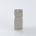Заглушка с ушком для пломбировки 1/2" вн. VTr.603.N.0004 VALTEC