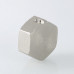 Заглушка с ушком для пломбировки 1/2" вн. VTr.603.N.0004 VALTEC