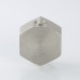 Заглушка с ушком для пломбировки 1/2" вн. VTr.603.N.0004 VALTEC