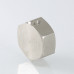 Заглушка с ушком для пломбировки 1/2" вн. VTr.603.N.0004 VALTEC