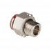 Полусгон с накидной гайкой 3/4" VTr.611.N.0005 VALTEC