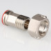 Полусгон с накидной гайкой 3/4" VTr.611.N.0005 VALTEC