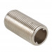 Ниппель под сгонный ключ 1/2" нар. VTr.651.N.0004 VALTEC Ниппель под сгонный ключ 1/2" нар. VTr.651.N.0004 VALTEC