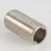 Ниппель под сгонный ключ 1/2" нар. VTr.651.N.0004 VALTEC