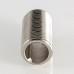 Ниппель под сгонный ключ 1/2" нар. VTr.651.N.0004 VALTEC