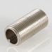 Ниппель под сгонный ключ 1/2" нар. VTr.651.N.0004 VALTEC