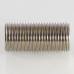 Ниппель под сгонный ключ 1/2" нар. VTr.651.N.0004 VALTEC
