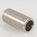 Ниппель под сгонный ключ 1/2" нар. VTr.651.N.0004 VALTEC