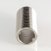 Ниппель под сгонный ключ 1/2" нар. VTr.651.N.0004 VALTEC