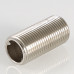 Ниппель под сгонный ключ 1/2" нар. VTr.651.N.0004 VALTEC
