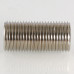 Ниппель под сгонный ключ 1/2" нар. VTr.651.N.0004 VALTEC