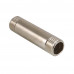 Бочонок 1/2" нар. х100мм VTr.652.N.0410 VALTEC Бочонок 1/2" нар. х100мм VTr.652.N.0410 VALTEC