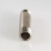 Бочонок 1/2" нар. х100мм VTr.652.N.0410 VALTEC