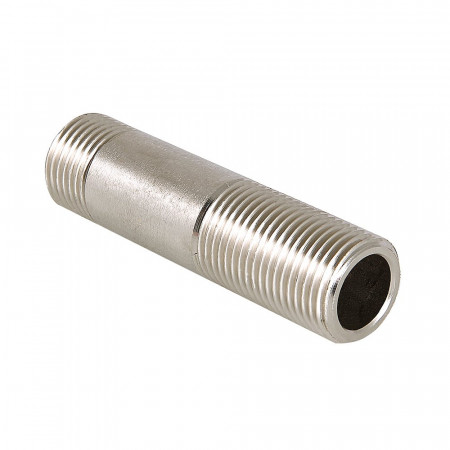 Сгон 1/2" нар. х100мм VTr.653.N.0410 VALTEC