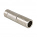 Сгон 1/2" нар. х100мм VTr.653.N.0410 VALTEC Сгон 1/2" нар. х100мм VTr.653.N.0410 VALTEC