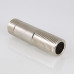 Сгон 1/2" нар. х100мм VTr.653.N.0410 VALTEC