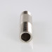 Сгон 1/2" нар. х100мм VTr.653.N.0410 VALTEC