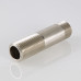 Сгон 1/2" нар. х100мм VTr.653.N.0410 VALTEC