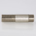 Сгон 1/2" нар. х100мм VTr.653.N.0410 VALTEC