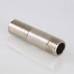 Сгон 1/2" нар. х100мм VTr.653.N.0410 VALTEC