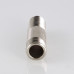 Сгон 1/2" нар. х100мм VTr.653.N.0410 VALTEC