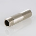 Сгон 1/2" нар. х100мм VTr.653.N.0410 VALTEC