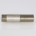 Сгон 1/2" нар. х100мм VTr.653.N.0410 VALTEC