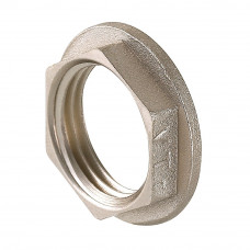 Контргайка 3/4" VTr.655.N.0005