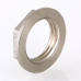 Контргайка 1 1/2" VTr.655.N.0008 VALTEC