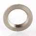 Контргайка 1 1/2" VTr.655.N.0008 VALTEC