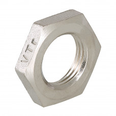 Контргайка ГОСТ 3/4" VTr.656.N.0005