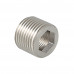 Футорка под шестигранник 1/2"х3/8" нар.-вн. VTr.660.N.0403 VALTEC