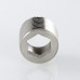 Футорка под шестигранник 1/2"х3/8" нар.-вн. VTr.660.N.0403 VALTEC