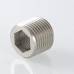 Футорка под шестигранник 1/2"х3/8" нар.-вн. VTr.660.N.0403 VALTEC