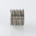 Футорка под шестигранник 1/2"х3/8" нар.-вн. VTr.660.N.0403 VALTEC
