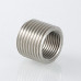 Футорка под шестигранник 1/2"х3/8" нар.-вн. VTr.660.N.0403 VALTEC