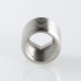 Футорка под шестигранник 1/2"х3/8" нар.-вн. VTr.660.N.0403 VALTEC