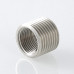 Футорка под шестигранник 1/2"х3/8" нар.-вн. VTr.660.N.0403 VALTEC