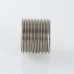 Футорка под шестигранник 1/2"х3/8" нар.-вн. VTr.660.N.0403 VALTEC