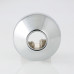 Эксцентрик с декоративной чашкой 3/4"х1/2" VTr.670.N.0504 VALTEC