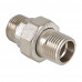 Сгон прямой разъемный (американка) 1" нар.-нар. VTr.728.N.0006 VALTEC Сгон прямой разъемный (американка) 1" нар.-нар. VTr.728.N.0006 VALTEC