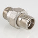 Сгон прямой разъемный (американка) 1 1/4" нар.-нар. VTr.728.N.0007 VALTEC