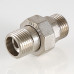 Сгон прямой разъемный (американка) 1 1/4" нар.-нар. VTr.728.N.0007 VALTEC