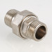 Сгон прямой разъемный (американка) 1 1/4" нар.-нар. VTr.728.N.0007 VALTEC